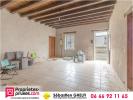 Acheter Maison Cande-sur-beuvron 39990 euros