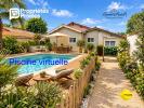 Vente Maison Andernos-les-bains 33