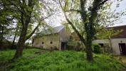 Annonce Vente 8 pi�ces Maison Plou