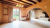Acheter Maison 175 m2 Plou