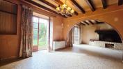 Acheter Maison Plou Cher