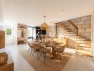 Vente Maison Talence 33