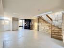 Annonce Vente 4 pi�ces Maison Talence