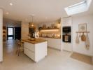 Acheter Maison Talence 520000 euros