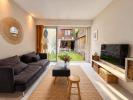 Acheter Maison Bordeaux 399000 euros