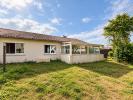 Vente Maison Cenon 33