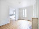 Annonce Vente 3 pi�ces Appartement Paris-17eme-arrondissement
