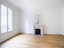 Acheter Appartement Paris-17eme-arrondissement Paris