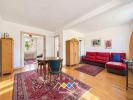 Vente Maison Jussy 57