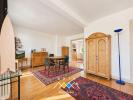 Annonce Vente 6 pi�ces Maison Jussy