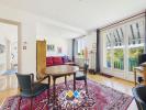 Acheter Maison 135 m2 Jussy