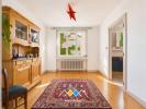 Acheter Maison Jussy 337000 euros