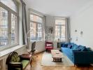 Louer Appartement 44 m2 Lille