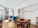Louer Appartement Lille Nord