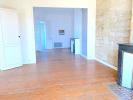Annonce Location 3 pi�ces Appartement Bordeaux