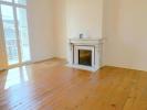 Louer Appartement Bordeaux 990 euros