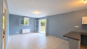 Apartment BLAYE 