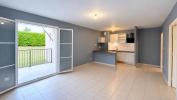 Apartment BLAYE 