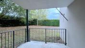 Apartment BLAYE 