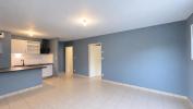 Apartment BLAYE 