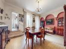 Vente Appartement Marseille-1er-arrondissement 13