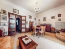 Annonce Vente 4 pi�ces Appartement Marseille-1er-arrondissement