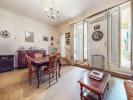Acheter Appartement 72 m2 Marseille-1er-arrondissement