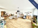 For sale House Onnaing  59264 176 m2 5 rooms