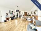 House ONNAING 