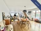 House ONNAING 