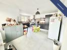 House ONNAING 