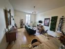 Annonce Location 2 pièces Appartement Limoges