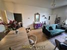 Louer Appartement 63 m2 Limoges