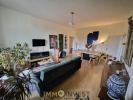 Louer Appartement Limoges Haute vienne