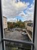 Louer Appartement Limoges 680 euros