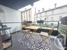Location Appartement Choisy-le-roi 94