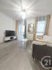 Louer Appartement 37 m2 Choisy-le-roi