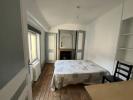 Vente Appartement Lyon-3eme-arrondissement 69