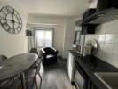 Annonce Vente Appartement Lyon-3eme-arrondissement