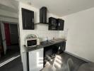 Acheter Appartement Lyon-3eme-arrondissement Rhone