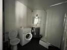 Acheter Appartement Lyon-3eme-arrondissement 115000 euros