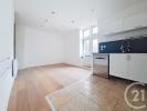 Apartment MILLERY 