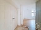 Apartment MILLERY 