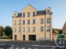 Annonce Vente 3 pi�ces Appartement Pont-sainte-maxence