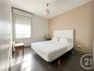Acheter Appartement Pont-sainte-maxence 172000 euros