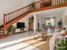 Annonce Vente 6 pi�ces Maison Thiais