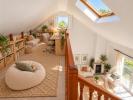Acheter Maison 117 m2 Thiais