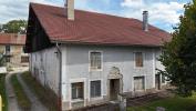Annonce Vente 12 pi�ces Maison Charmoille