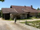 Acheter Maison 221 m2 Charmoille