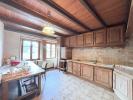 Acheter Maison Charmoille Doubs